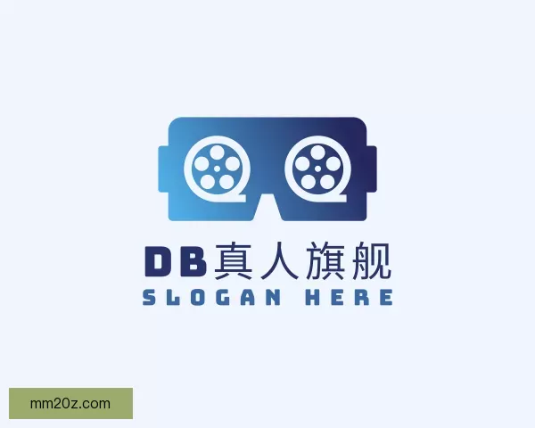 知道DB真人旗舰